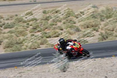 media/Mar-17-2024-CVMA (Sun) [[2dda336935]]/Race 2 Amateur Supersport Open/